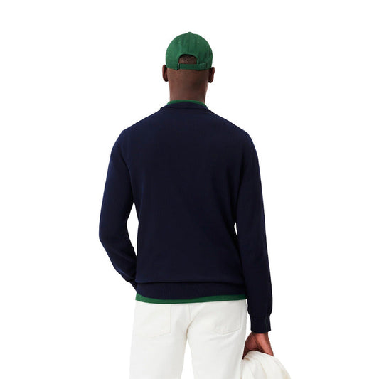 Lacoste - Lacoste Maglia Uomo Lacoste
