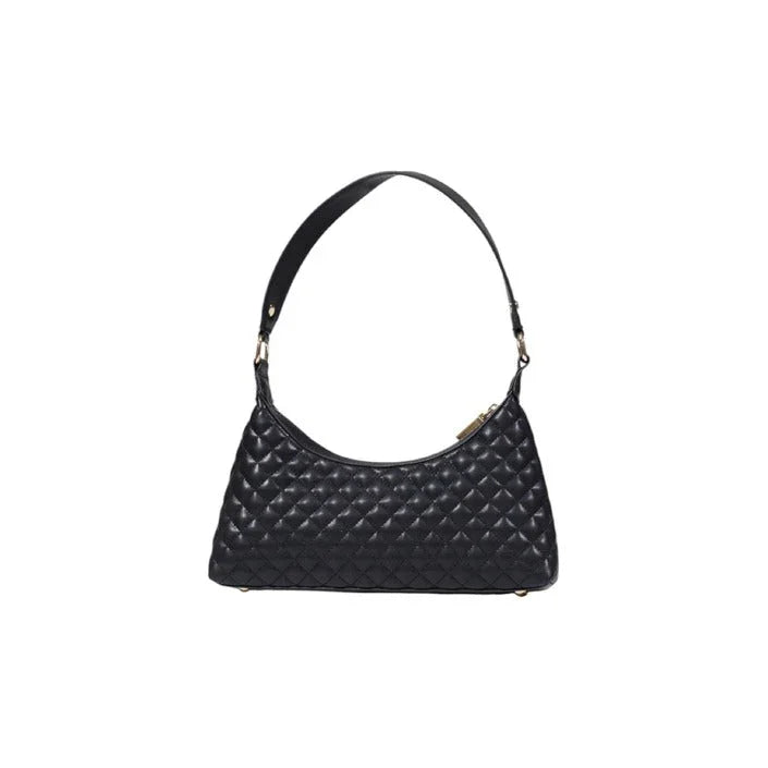 Guess - Guess Borsa Donna - VAleG