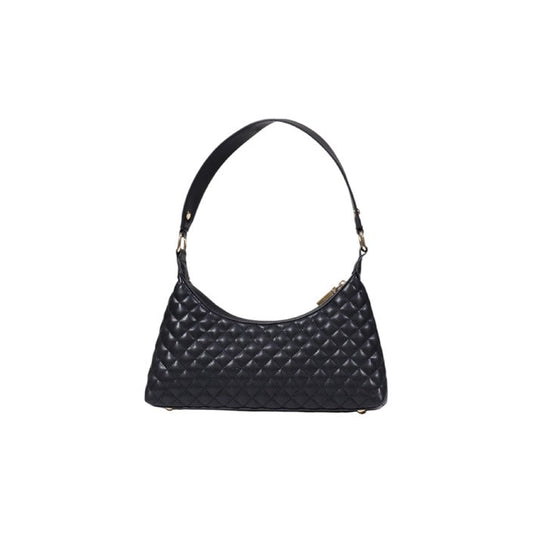 Guess - Guess Borsa Donna - VAleG