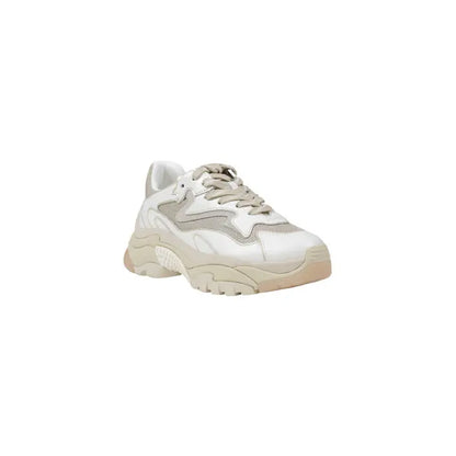 Ash - Ash Sneakers Donna - VAleG