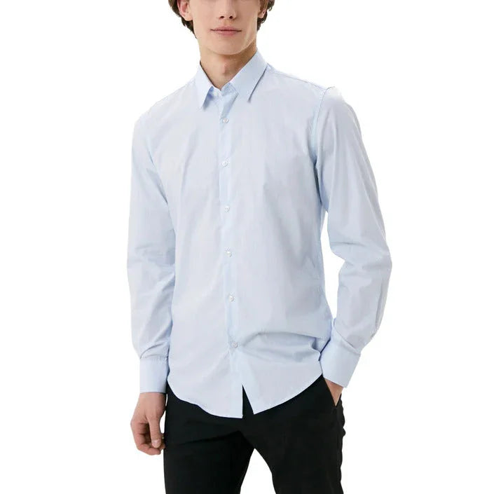 Antony Morato - Antony Morato Camicia Uomo - VAleG