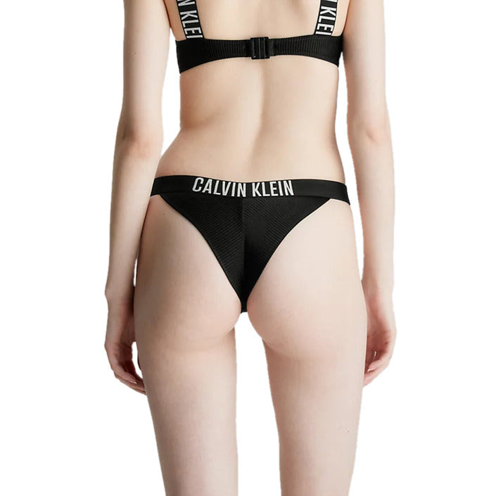 Calvin Klein Jeans - Calvin Klein Jeans Costume Donna Calvin Klein Jeans