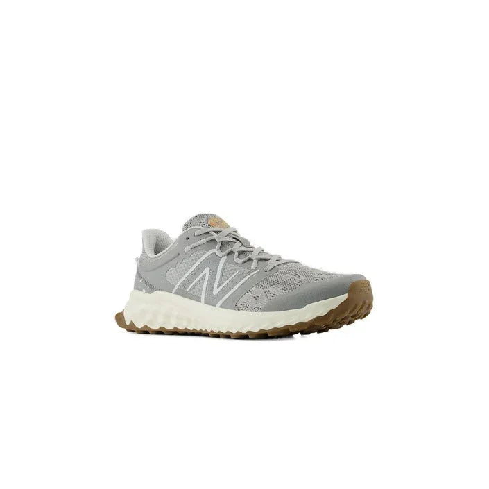 New Balance - New Balance Sneakers Uomo - VAleG