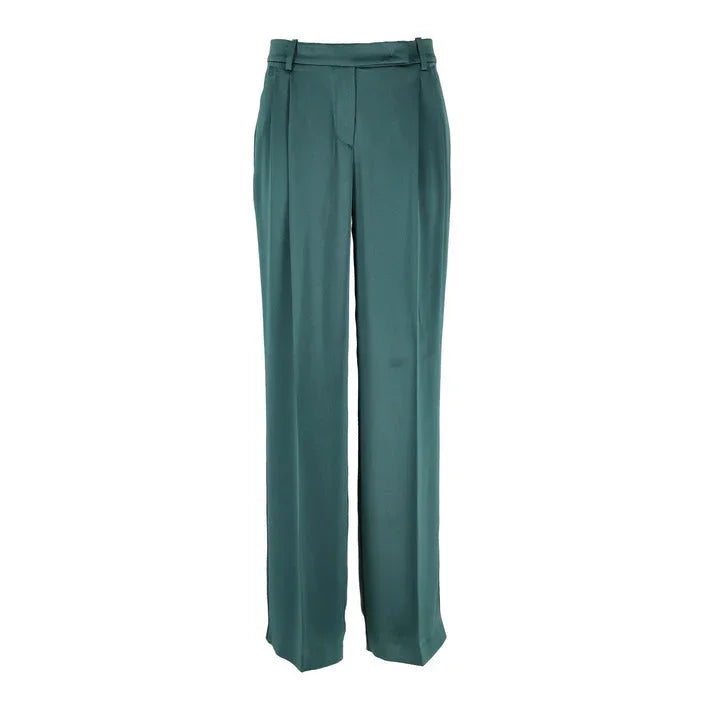 Pinko - Pinko Pantaloni Donna - VAleG