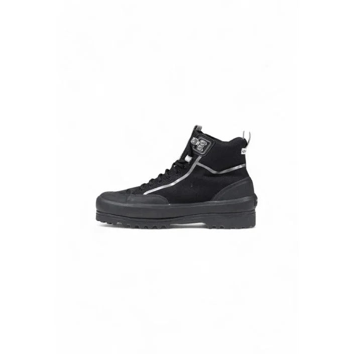 Superga - Superga Stivali Donna - VAleG