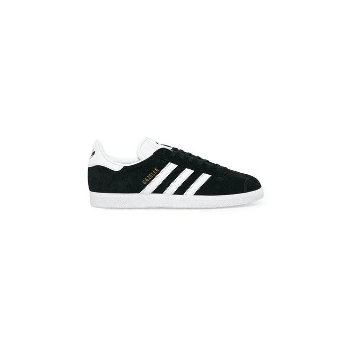 Adidas - Adidas Sneakers Donna - VAleG
