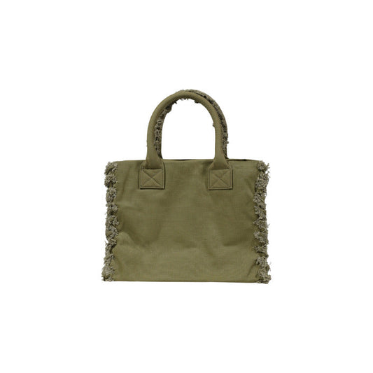 Pinko - Pinko Borsa Donna Pinko