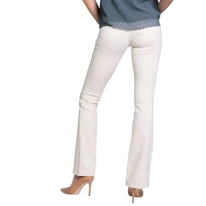 Only - Only Jeans Donna - VAleG