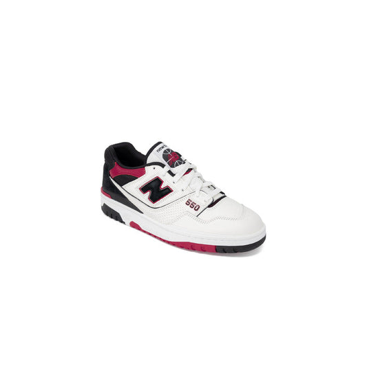 New Balance - New Balance Sneakers Uomo New Balance