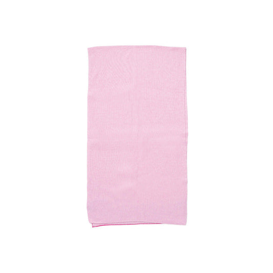 Moschino - Moschino Sciarpa Donna Moschino