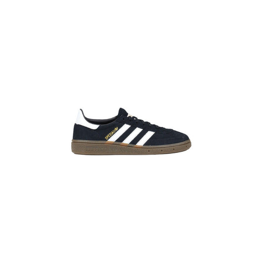 Adidas - Adidas Scarpa Donna Adidas