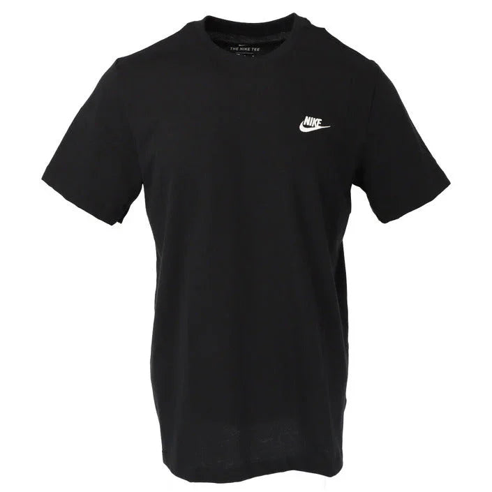 Nike - Nike T-Shirt Uomo - VAleG
