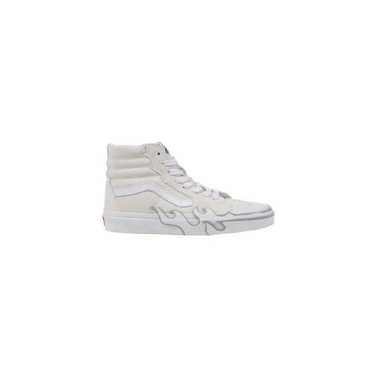 Vans - Vans Sneakers Uomo - VAleG