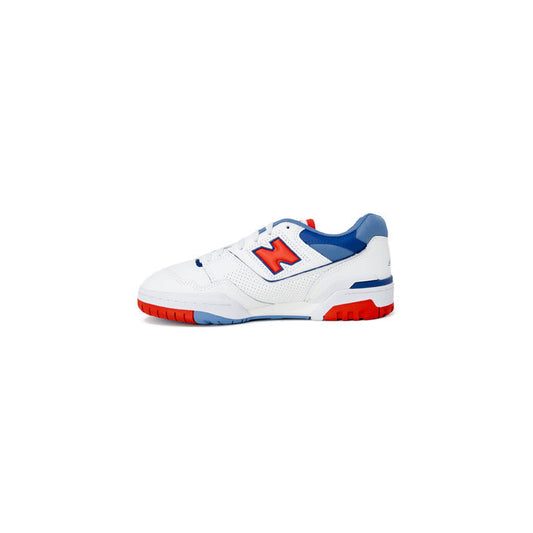 New Balance - New Balance Sneakers Donna New Balance