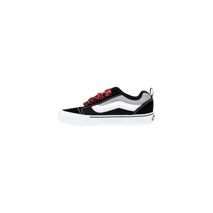 Vans - Vans Sneakers Uomo Vans