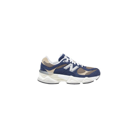 New Balance - New Balance Sneakers Donna New Balance