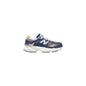New Balance - New Balance Sneakers Donna New Balance