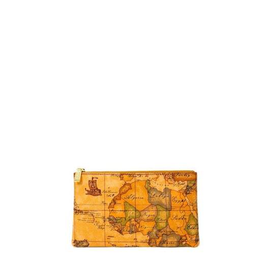Alviero Martini Prima Classe - Alviero Martini Prima Classe Borsa Donna Alviero Martini Prima Classe
