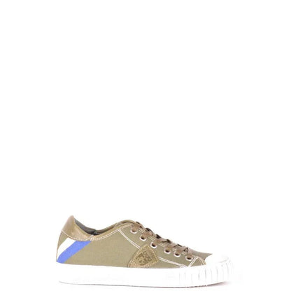 Philippe Model - Philippe Model Sneakers Uomo Philippe Model