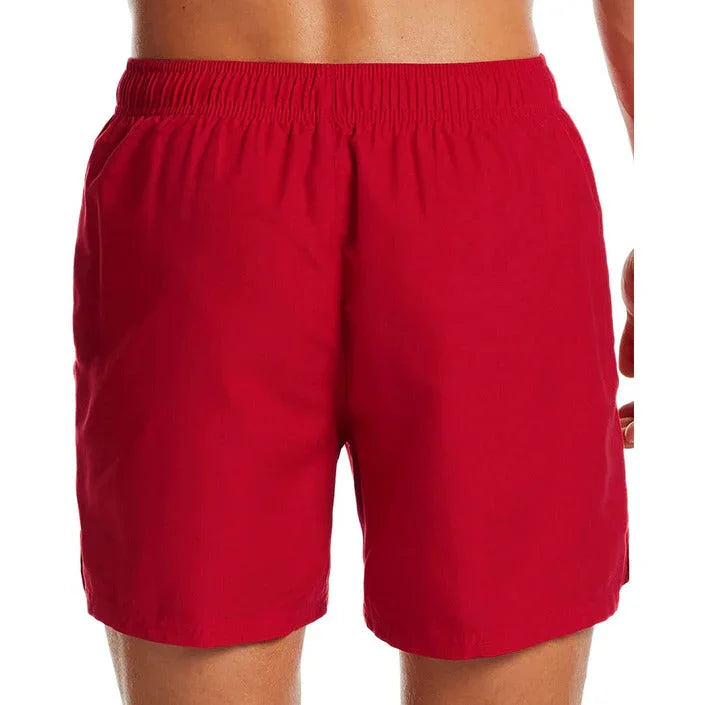 Nike Swim - Nike Swim Costume Uomo Nike Swim