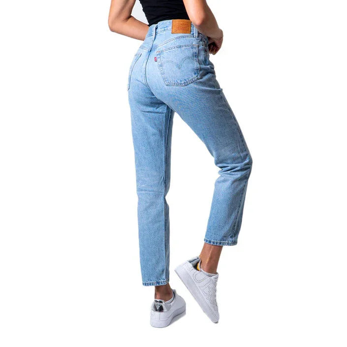 Levi`s - Levi`s Jeans Donna - VAleG