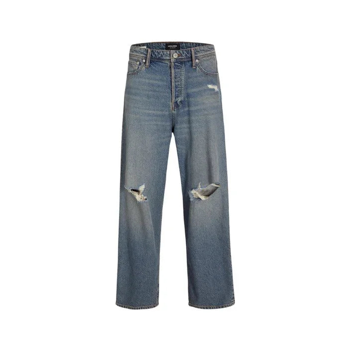 Jack & Jones - Jack & Jones Jeans Uomo - VAleG