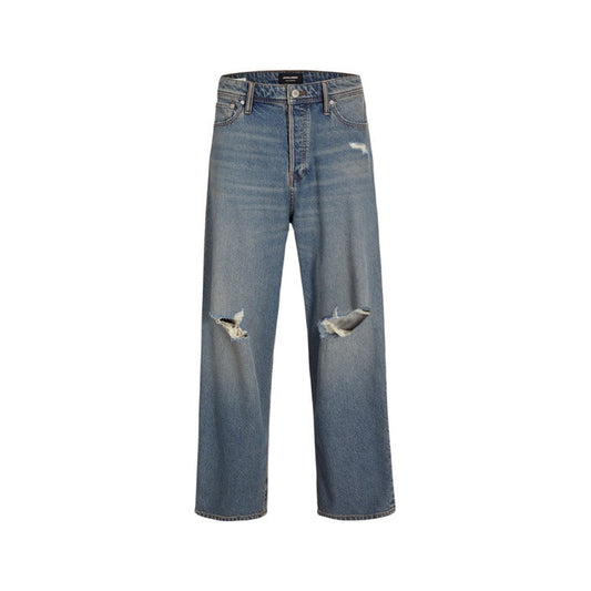 Jack & Jones - Jack & Jones Jeans Uomo - VAleG