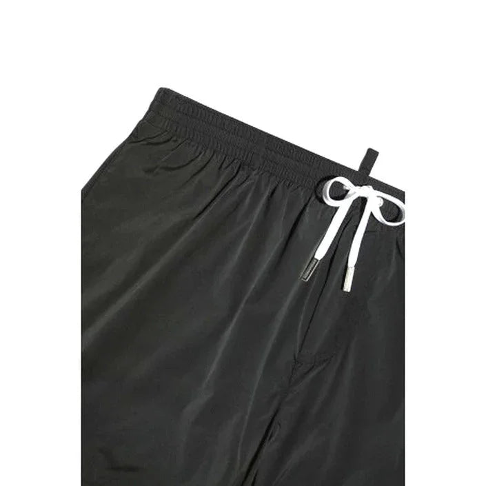 Dsquared - Dsquared Costume Uomo - VAleG
