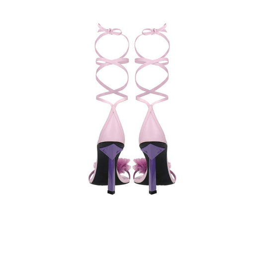 Aniye By - Aniye By Sandali Donna Aniye By