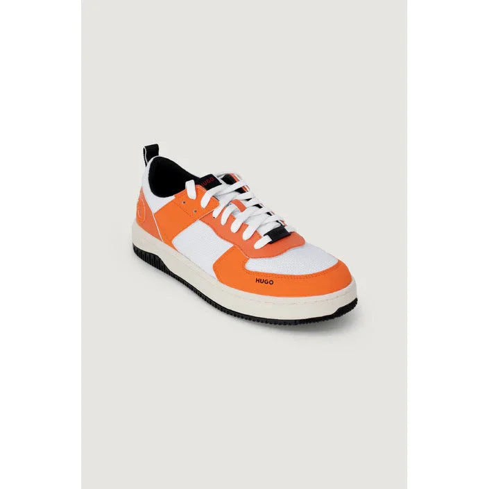 Hugo - Hugo Sneakers Uomo - VAleG