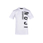 Dsquared - Dsquared T-Shirt Uomo - VAleG