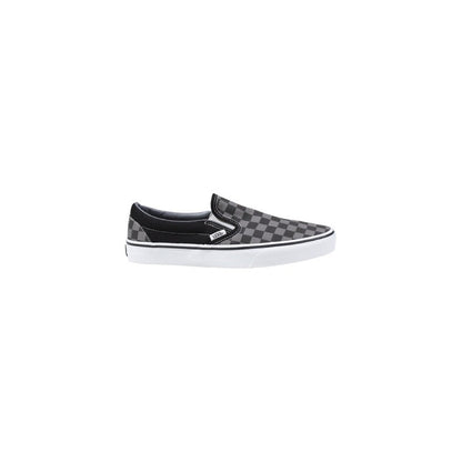 Vans - Vans Sneakers Uomo Vans