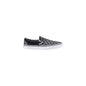 Vans - Vans Sneakers Uomo Vans