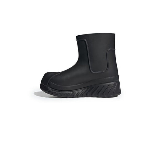 Adidas - Adidas Stivali Donna Adidas