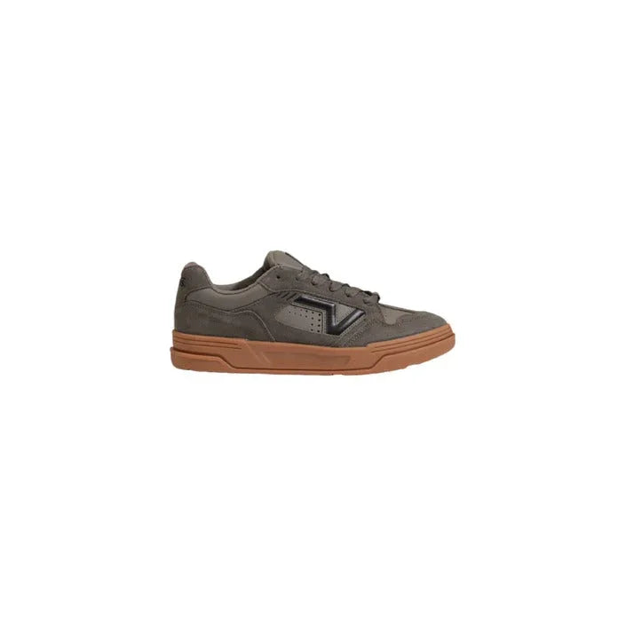 Vans - Vans Sneakers Uomo - VAleG