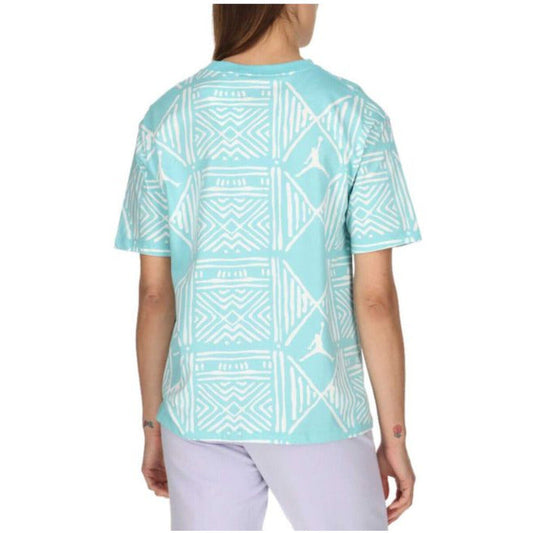 Jordan - Jordan T-Shirt Donna Jordan