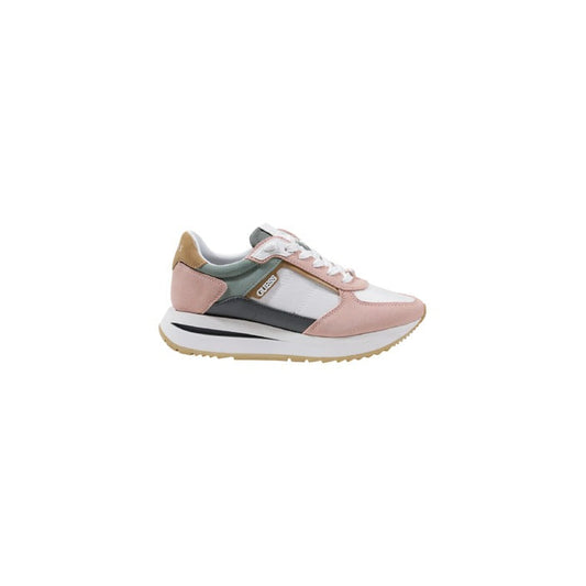Guess - Guess Sneakers Donna Guess