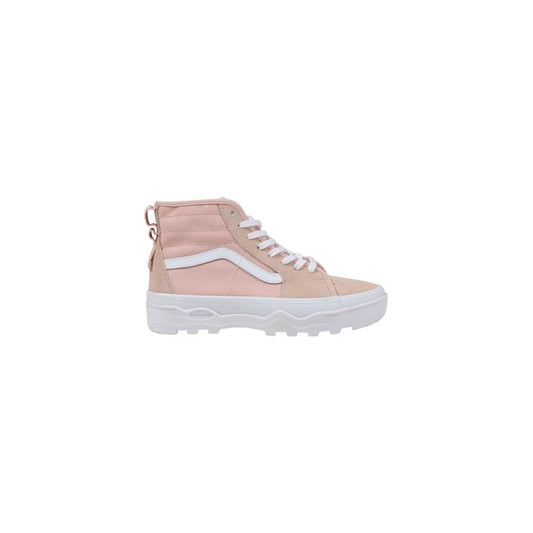Vans - Vans Sneakers Donna Vans