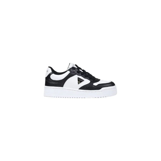 Guess - Guess Sneakers Donna - VAleG