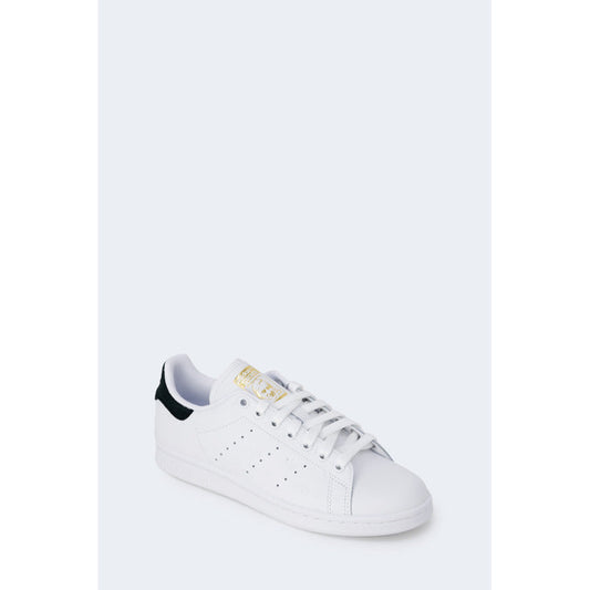 Adidas - Adidas Sneakers Donna Adidas