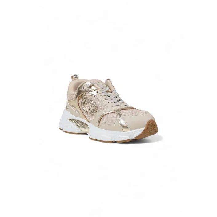 Guess - Guess Sneakers Donna - VAleG