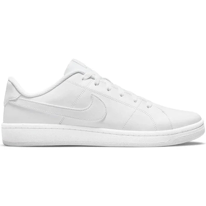 Nike - Nike Sneakers Donna - VAleG