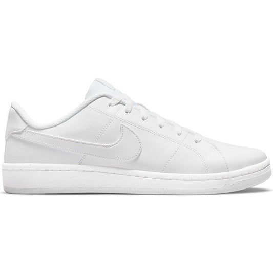 Nike - Nike Sneakers Donna Nike