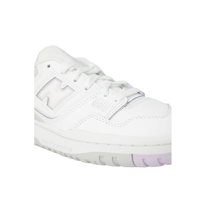 New Balance - New Balance Sneakers Donna New Balance