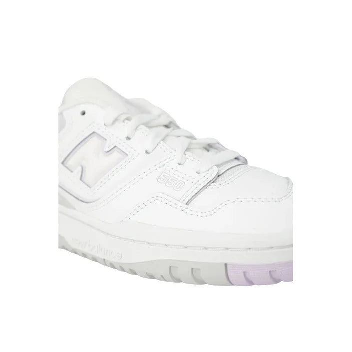 New Balance - New Balance Sneakers Donna - VAleG
