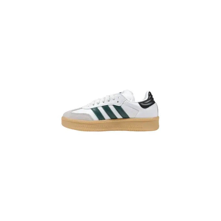 Adidas - Adidas Sneakers Uomo Adidas