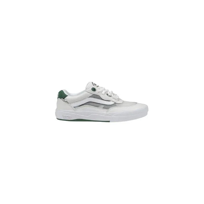 Vans - Vans Sneakers Donna - VAleG