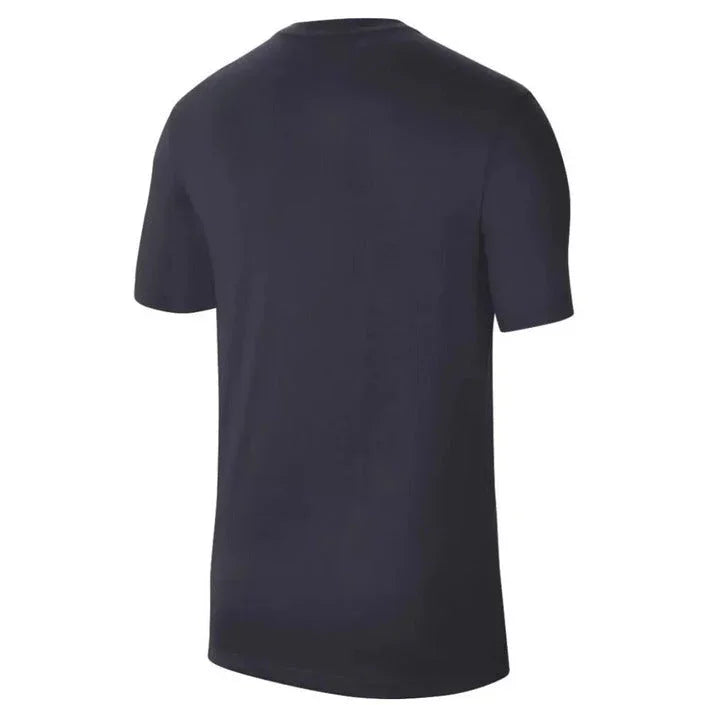 Nike - Nike T-Shirt Uomo - VAleG