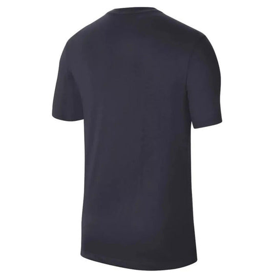 Nike - Nike T-Shirt Uomo - VAleG