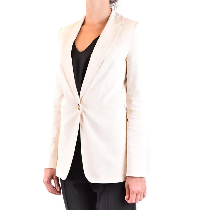 Pinko - Pinko Giacca Donna - VAleG